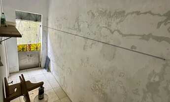 Imagem 11: VENDO CASA NO BAIRRO DA PAZ COM 4 kitnet e ponto comercial