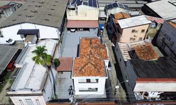 Imagem: ALUGO IMÓVEL COMERCIAL COM 540m² A UMA