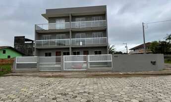 Imagem: Apartamento 02 quartos para locação São