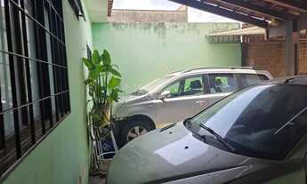 Imagem 7: Venda de Comercial / Casa na cidade de Araraquara