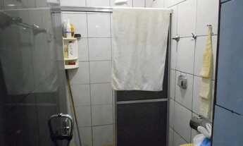 Imagem 7: Casa a venda no Paranoá