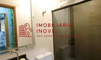 Imagem 7: APARTAMENTO À VENDA COM 02 DORMITÓRIOS, 01 VAGA PRÓXIMO DA ESTAÇÃO DO METRÔ VILA MATILDE!