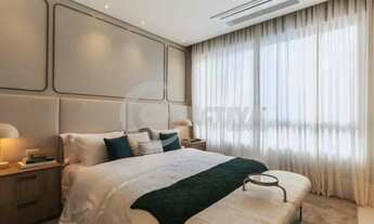 Imagem 4: Apartamento Apartamento com 4 dormitórios