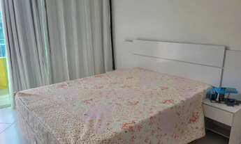 Imagem 9: Imóvel para venda com 176 metros quadrados com 3 quartos em Ipitanga - Lauro de Freitas