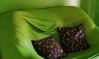 Imagem 5: Casa de praia temporada são jose da coroa grande