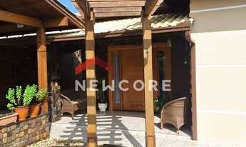 Imagem: Casa em Ferminia - Praia Alegre - Penha/SC