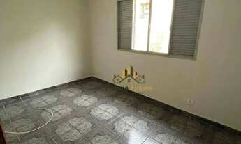 Imagem 7: Casa com 2 dormitórios para alugar por R$ 1.800,00/mês - Cipava - Osasco/SP