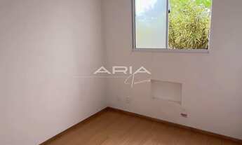 Imagem 6: Apartamento à venda no Lagoa Bonita, região leste de Londrina PR