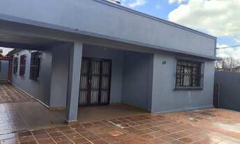 Imagem 5: Vendo casa com 4 quartos e uma casa extra nos fundos