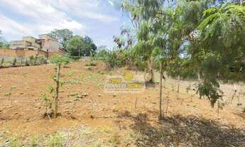 Imagem 3: Terreno à venda, 360 m² por R$ 45.000,00 - Jardim Uberaba - Uberaba/MG