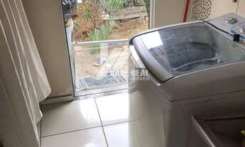 Imagem 5: Casa à venda, Vila Bela, Guarapuava, PR