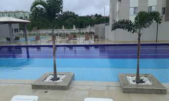 Imagem 3: Vendo apartamento no contrato de gaveta