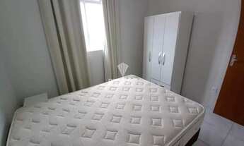 Imagem 4: Apartamento à venda Urussanguinha, Araranguá