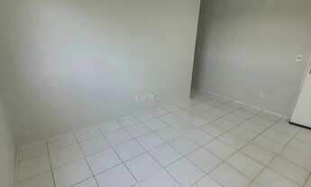 Imagem: Alugo Residêncial Barcelona próximo centro