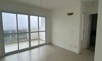 Imagem 4: Apartamento 2q praia de itaparica ed vilanelle