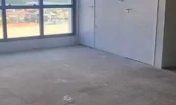 Imagem 2: SALA COMERCIAL NA COROA DO MEIO - 2472