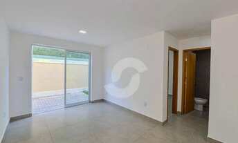 Imagem: Casa com 3 dormitórios à venda, 97 m²