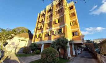 Imagem 2: Apartamento central