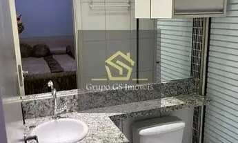 Imagem 5: Apartamento à venda, Vila Faustina II, Valinhos, SP