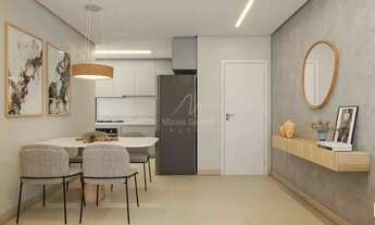 Imagem 5: 59993) à venda - Cobertura com 3 quartos, 2 vagas, no Prado