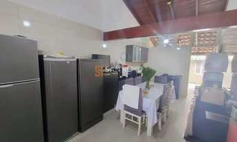 Imagem 7: Estreito Casa com 3 dormitórios