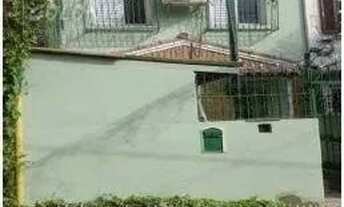 Imagem 3: Sobrado para locação - Cerqueira César, São Paulo