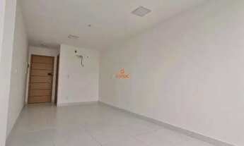 Imagem 2: Salas/Conjuntos para aluguel, com 26m² no Barra da Tijuca!