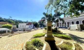 Imagem 7: Maravilhosa Casa Tríplex com 5657 metros quadrados no Centro da cidade de São João Nepomuc