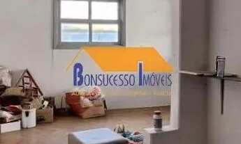 Imagem 6: Casa de 2 quartos, bairro Sagrada Familia em Belo Horizonte