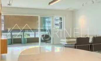 Imagem 6: Apartamento super descolado com reforma atual e de super bom gosto