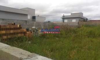 Imagem: Terreno no Villa Branca