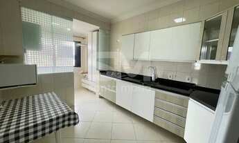 Imagem 5: Apartamento para locação, Presidente Médici, Chapecó, SC