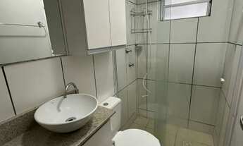 Imagem 4: Alugo apartamento residencial Príncipe de Mônaco próximo à Toledo