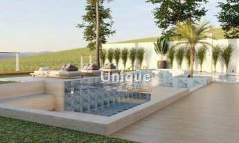 Imagem 6: Casa com 4 dormitórios à venda, 350 m² por R$ 3.500.000,00 - Marina - Armação dos Búzios/R