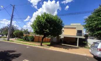 Imagem 4: Execente Oportunidade terreno no san marco ilha adriamar