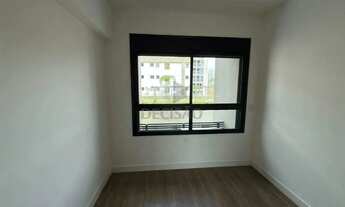 Imagem 4: Apartamento para aluguel, 2 quartos, 1 suíte, 2 vagas, Lourdes - Belo Horizonte/MG