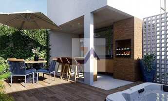 Imagem 2: Cond. Vila Diamantina