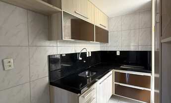 Imagem 2: Alugo nos Bancários, bem pertinho da praça da paz