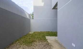 Imagem 7: Sobrado triplex a venda no Bairro Alto