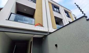 Imagem 2: Sobrado em Rua Francisco Chiarelli - Parque Cruzeiro do Sul - São Paulo/SP