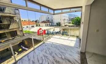 Imagem 6: Cobertura / Penthouse à venda, Recreio dos Bandeirantes, Rio de Janeiro, RJ