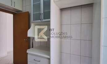 Imagem 4: Apartamento para locação, Spazio Livenza, Indaiatuba, SP