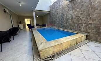 Imagem: Casa a venda - Praia da Enseada - Guaruja