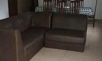 Imagem 4: Casa Panaquatira