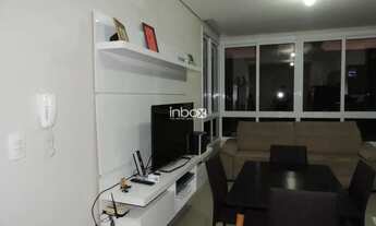 Imagem 3: INBOX CIA IMOBILIÁRIA ALUGA: Apartamento de um quarto Bairro no Humaitá