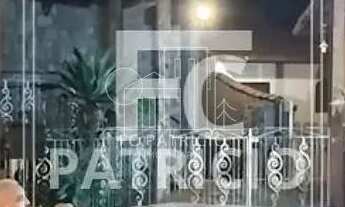 Imagem: Casa à venda, Limoeiro, Guapimirim, RJ