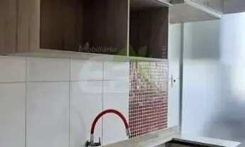 Imagem 6: Excelente apartamento à venda no Jardim Ipanema, São Carlos