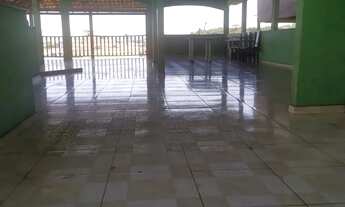 Imagem 3: Oportunidade, móvel para venda possui 360 mts de 800,000, por 700,000 somente neste mês de