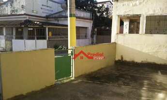 Imagem 5: Casa com 2 dormitórios à venda, 66 m² por R$ 210.000,00 - Centro - São Gonçalo/RJ