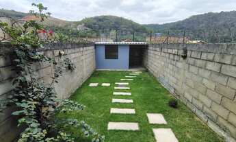 Imagem 7: Casa Maravilhosa em Juiz de Fora